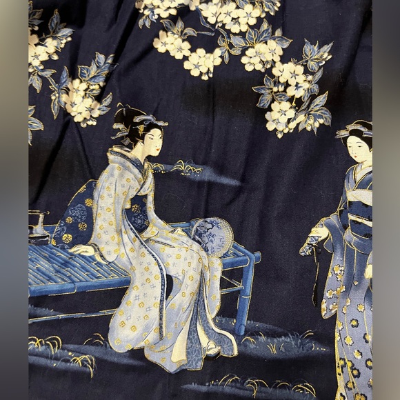 SOLD - Picture 2 of 8